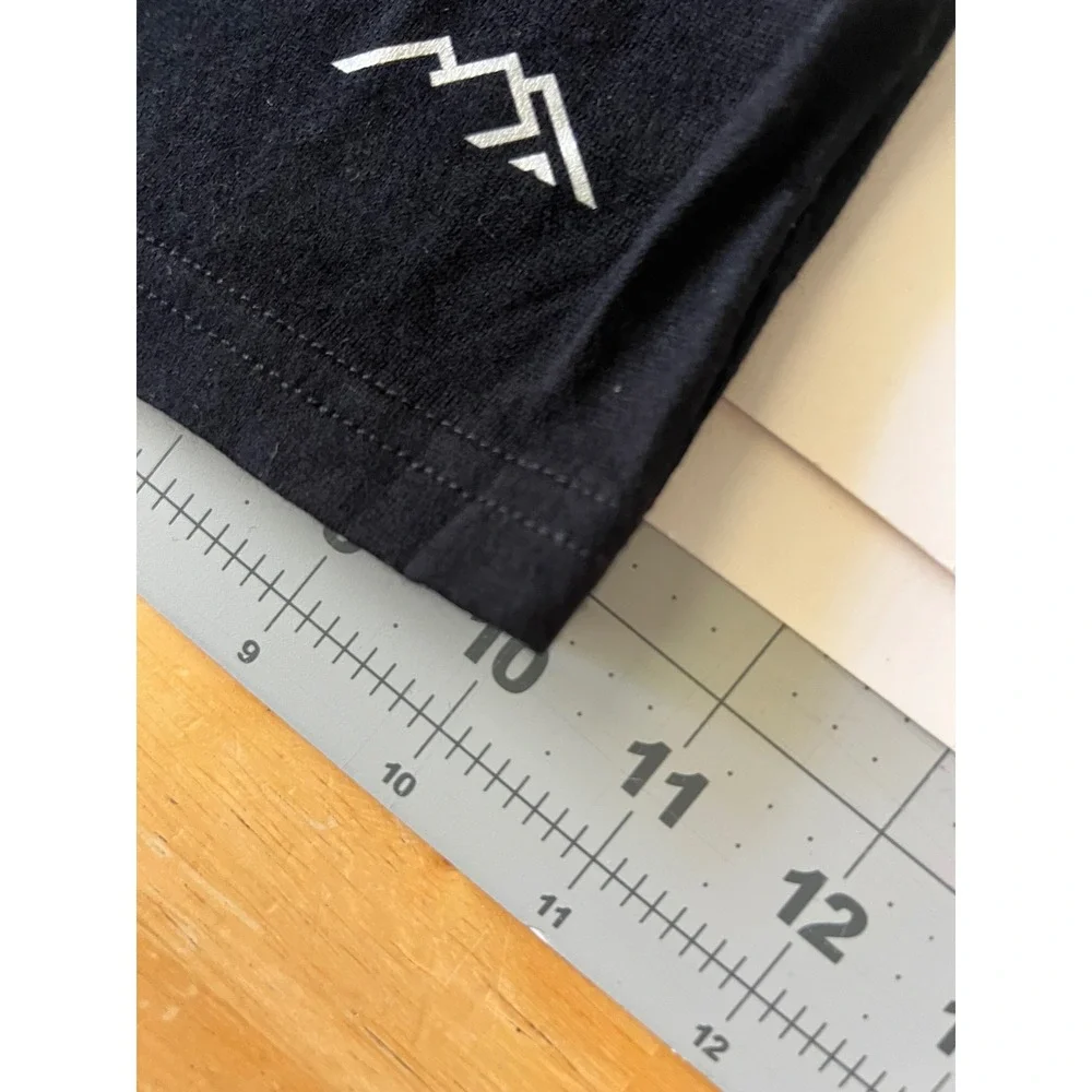Merino.tech merino tech
